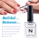 thumbnail image 5 of Kit removedor de esmalte en gel NAIEVIO Quite Esmalte en gel, 15 ml, 5 of 7