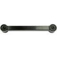 thumbnail image 3 of Dorman Oe Solutions Control Arm Fits select: 2005-2010 JEEP GRAND CHEROKEE, 2006-2010 JEEP COMMANDER, 3 of 3