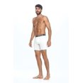 thumbnail image 2 of Boxeur Brief Homme 7 Pouces, 2 of 2