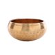 thumbnail image 2 of Tibetan Singing Bowl Set,meditation Sound Bowl Cushion For Yoga, Meditation,chakra Healing (3.3 Inc, 2 of 5