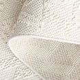 thumbnail image 6 of Safavieh Paros Sampson Geometric Area Rug, Ivory, 4' x 6', 6 of 11