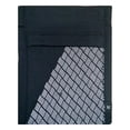thumbnail image 1 of Bolsa de ejercicio para el brazo, banda elástica para el brazo, artículos pequeños para hacer ejercicio en carrera, color negro, 1 of 5