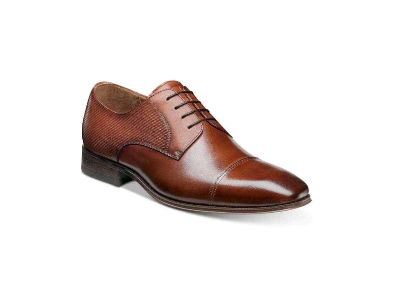 florsheim calipa