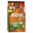 thumbnail image 1 of Senior GF Small Breed - Dry Dog Food, 2.72 kg, 1 of 6