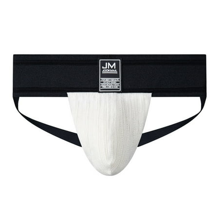 Mrat Seamless Lingerie Women s Moisture Wicking Panty Mens Double Thong Cotton Boxer Briefs Shorts Soft Bodybuilding Pouch Underpants Breathable Cotton Ladies Panties