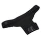 thumbnail image 5 of Soporte para Hombro NikouMX Ajustable Negro, 5 of 8