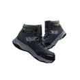 thumbnail image 3 of Bota De Trabajo 952 Caribu Con Casquillo De Seguridad Gris, 3 of 5