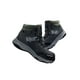 thumbnail image 3 of Bota De Trabajo 952 Caribu Con Casquillo De Seguridad Gris, 3 of 5