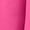 Rose red, variant on Women'S Short Sleeve V Neck Ruffle Hem Solid Swing Smock Dress Casual Loose Fit Mini Dress Summer Beach Wear Bean green XL