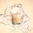 thumbnail image 2 of Máscara para dormir LANEIGE La máscara para dormir con agua aumenta la hidratación, 2 of 8