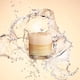 thumbnail image 2 of Máscara para dormir LANEIGE La máscara para dormir con agua aumenta la hidratación, 2 of 8