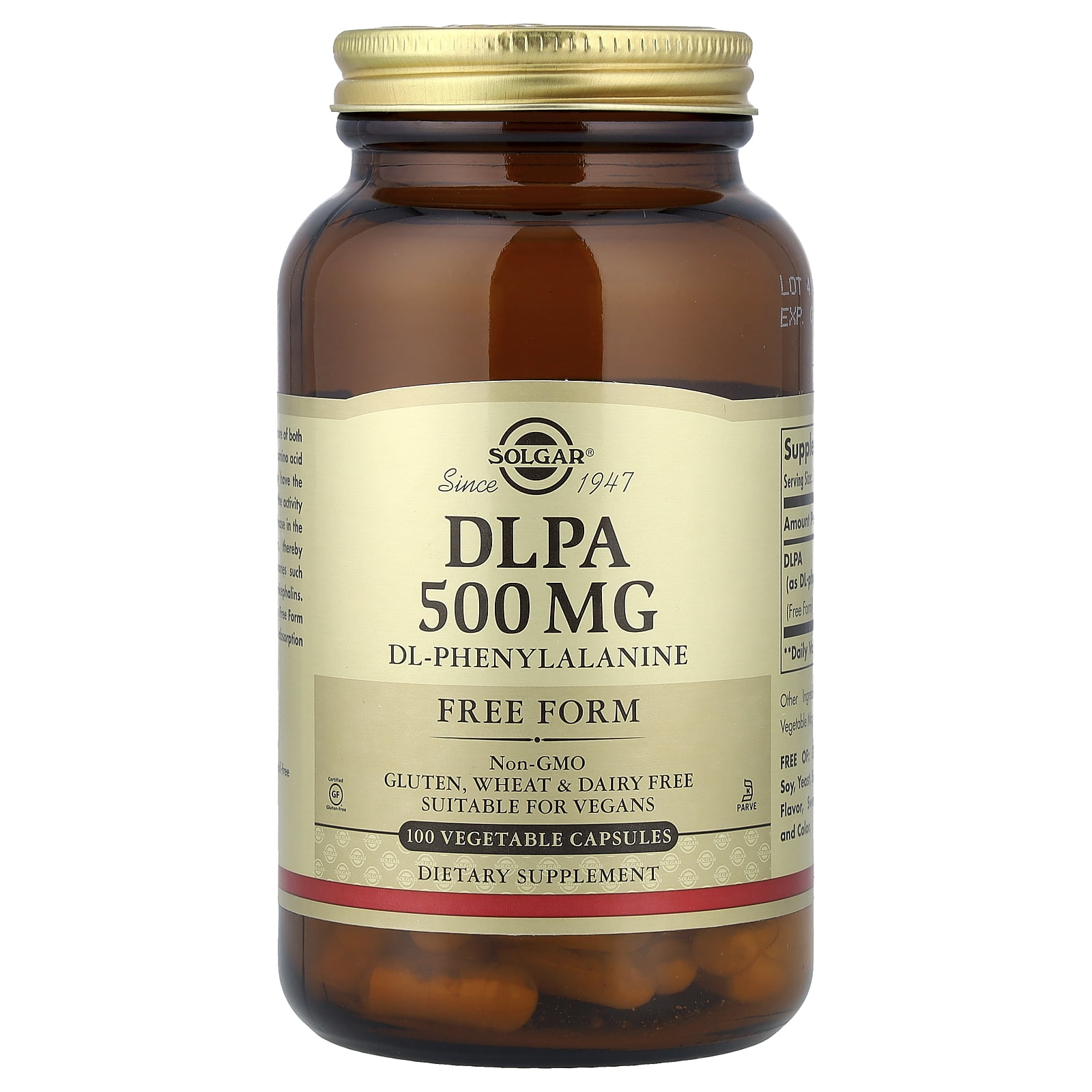 kirkman glutathione lotion Amazon.com: Kirkman main image 0
