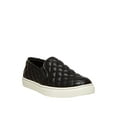 thumbnail image 2 of Steve Madden Ecentrcq Quilted Slip-on Sneaker (Women's), 2 of 2