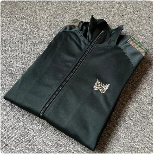 Vaqueros holgados góticos Retro americanos Y2K con bordado de cruz para hombre, ropa de calle informal, pantalones rectos de pierna ancha, pantalones vaqueros para parejas