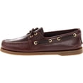 thumbnail image 2 of Sperry Mens A/o 2-Eye Tones Boat Shoe, 2 of 3