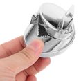 thumbnail image 3 of OULII Tom Mount Bracket Compact and Durable 1Set, 3 of 8