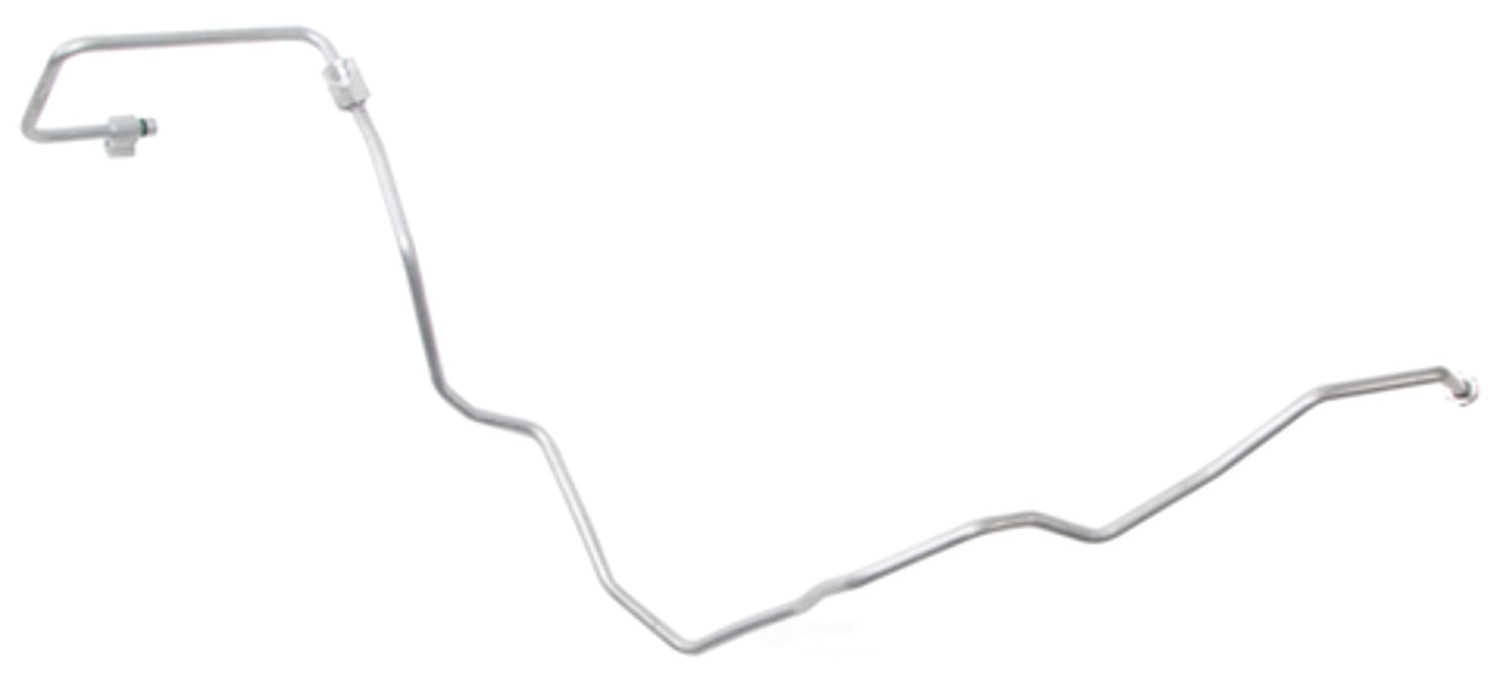 Four Seasons 65901 Liquid Line Hose Assembly w/o Orifice Tube
