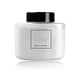 thumbnail image 5 of Face powder VERONNI Banana Powder Highlighter Loose Powder Face Bronzer Long Lasting Cosmetics #1 ANGGREK Otros, 5 of 5
