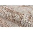 thumbnail image 4 of Erin Gates by Momeni Downeast Brunswick Area, Indoor/Outdoot, Outdoor Rug, 910 X 132, Beige, 4 of 7