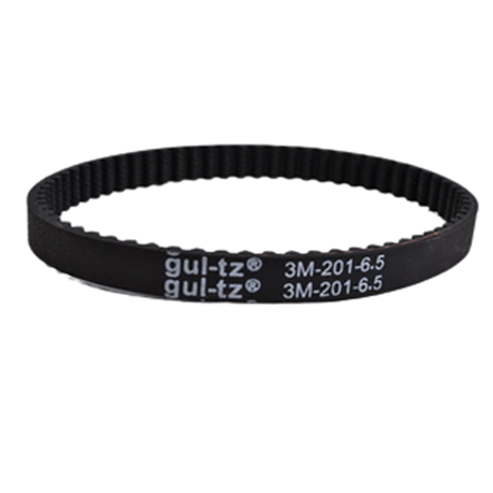 Replacement Part For Hoover WindTunnel Air Vacuum Belt 562535001