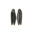 thumbnail image 2 of Hélices à Dégagement Rapide pour DJI pour Mavic 4 Pro Fibre Renforcée, 2 of 9