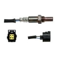 thumbnail image 2 of Oxygen Sensor Fits select: 2003 DODGE RAM 2500, 2001-2003 DODGE DAKOTA, 2 of 2
