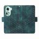 thumbnail image 4 of Funda GANGXUN para OPPO Reno 11 5G con diseño acolchado elegante, cuero PU, protección total y ajuste preciso, 4 of 5