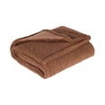 thumbnail image 2 of Water Blanket Dog Blanket Double Sided Sofa Couch Protection Skin Friendly Multifunctional Machine Washable Liquid ,, 2 of 8