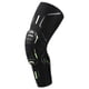 thumbnail image 1 of Soporte De Rodillera 1 rodillera deportiva elástica rodilleras antideslizantes para deportes al aire libre (XL negro), 1 of 8
