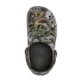 thumbnail image 4 of Rugged Shark Kids Eva Clogs, 4 of 5