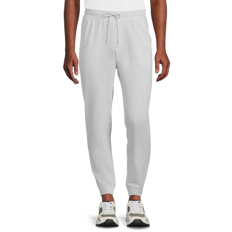 Athletic works mens joggers hotsell