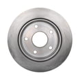 thumbnail image 2 of R-Line Rotors, 2 of 4