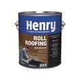 thumbnail image 3 of Adhesivo Cold Cement Henry HE203042, 3 of 6