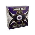 thumbnail image 1 of 2024-25 Panini Select Premier League Trading Cards Mega Box, 1 of 4