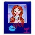 thumbnail image 2 of Bratz X Mean Girls Spring Fling Poupée de Collection - Cady, 2 of 9