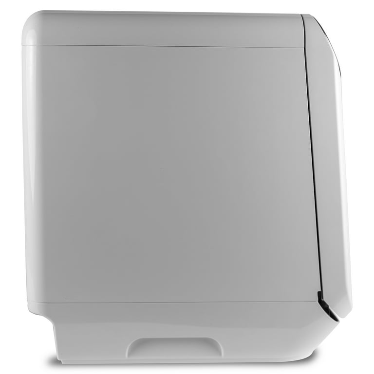 Farberware Complete Portable Countertop Dishwasher for Sale in Bakersfield,  CA - OfferUp