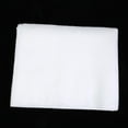 thumbnail image 1 of Khall Air Filter Cotton,White Filter Cotton,3MM 1 Roll White Air Filter Cotton Primary Filter Cotton Air Filtration Parts 1m x 5m, 1 of 8
