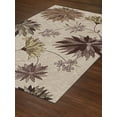 thumbnail image 3 of Addison Marlow Multi Area Rug, 3 of 4