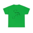 thumbnail image 3 of Scorpio Tee, 3 of 9