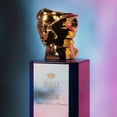 thumbnail image 3 of Perfume Sisley Paris Eau du Soir Eau De Parfum para mujer, 100 ml, 3 of 5