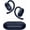 Blue, variant on Soundcore V20i by Anker Open-Ear Headphones, Rotatable Ear Hooks, Ultra-Comfort, Snug Fit, Blue