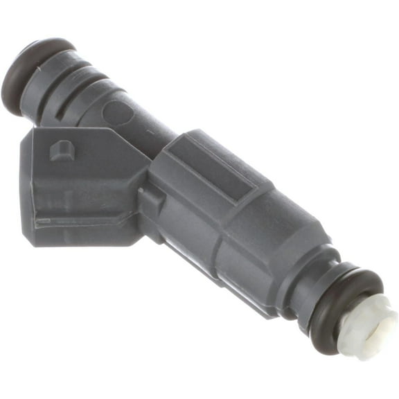 Standard Motor Products FJ647 Fuel Injector Fits select: 1997-1998,2001-2004 CHEVROLET CORVETTE
