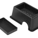 thumbnail image 5 of Caja de Escondite de Reptiles Sunnimix Cueva de escondite de reptiles M, 5 of 8