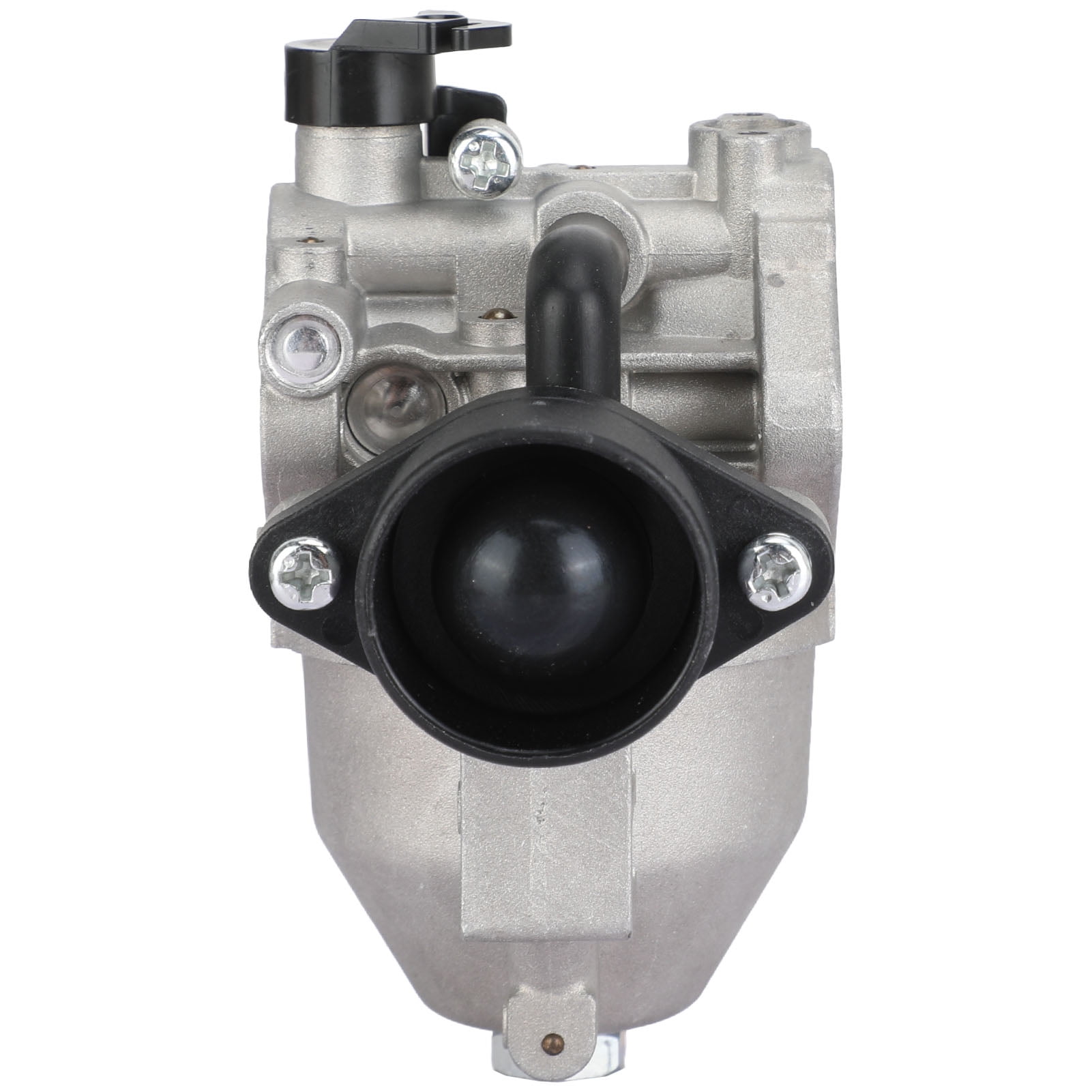 M Buder Carburetor Set Replacement for Kawasaki FJ180V Engine 15004-0833 15004-2071 15004-0951 Lawn Mower Parts (9.3 oz / 263.5 g)