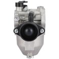 thumbnail image 3 of Carburetor, 15004 2071 Aluminum Replacement Carburetor Perfect Fit  For Repair, 3 of 8
