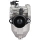thumbnail image 5 of Carburador De Repuesto, Ajuste Perfecto Del Carburador Para Reparación OTVIAP Carburetor Set, 5 of 8