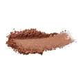 thumbnail image 4 of Z'OREYA Juego de brochas de maquillaje para ojos, 12 piezas, juego profesional de brochas para ojos, sombra de ojos, mezcla de cejas, juego de brochas para pestañas con bolsa de transporte (rosa), 4 of 5