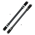 thumbnail image 3 of Stylo Spinning Performance Combinable pour Garçon Bureau Hommes, 3 of 5