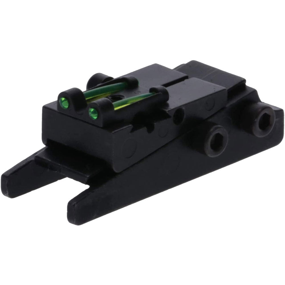 TruGlo Magnum Gobble-Dot Turkey Hunting Sights, TG-