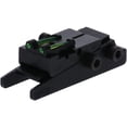 thumbnail image 3 of TRUGLO Pro-Series Magnum Gobble-Dot Sight 3/8 Pouces Rouge/vert, 3 of 7